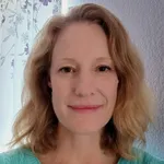 Jessica Greenlee - Longmont, CO - Nutrition, Registered Dietitian