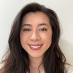 Allison Garcia, RD - Orange, CA - Nutrition, Registered Dietitian
