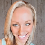 Becky French - Medina, OH - Nutrition, Registered Dietitian