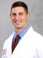 Dr. J. Milo Sewards - Philadelphia, PA - Orthopedic Surgery