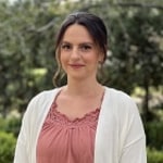 Rachel Kronemann - Austin, TX - Nutrition, Registered Dietitian