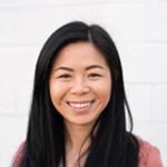 Jen Nguyen - Rochester, NY - Nutrition, Registered Dietitian