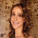Lauren Karp - Redondo Beach, CA - Nutrition, Registered Dietitian