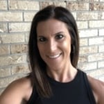 Tarah Hoffman, RD - New Lenox, IL - Nutrition, Registered Dietitian