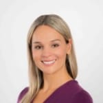 Lena Bakovic, RD - West Palm Beach, FL - Nutrition, Registered Dietitian
