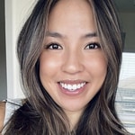 Jade Lee - Austin, TX - Nutrition, Registered Dietitian
