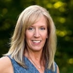 Lisa Kirkman - Ada, MI - Nutrition, Registered Dietitian