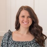Erin Caraher, RD - Port Jefferson Station, NY - Nutrition, Registered Dietitian