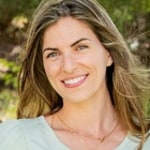 Clare Viglione - San Diego, CA - Nutrition, Registered Dietitian