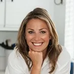 Christa Mantey - Carlsbad, CA - Nutrition, Registered Dietitian
