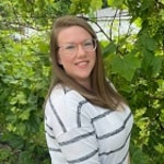 Rachael McClellan - Livonia, MI - Nutrition, Registered Dietitian