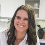 Heather Tasselmyer - Petaluma, CA - Nutrition, Registered Dietitian
