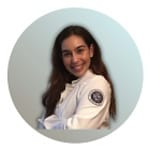 Gabriella Valentini - Addison, IL - Nutrition, Registered Dietitian