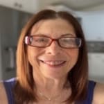 Lois Chait - Boynton Beach, FL - Nutrition, Registered Dietitian
