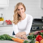 Stacey Simon, RD - New York, NY - Nutrition, Registered Dietitian, Diabetes & Metabolism Management