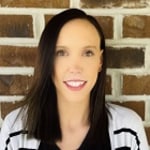 Jessica Fink - Morton, IL - Nutrition, Registered Dietitian