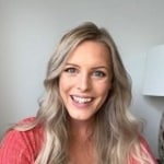 Kaylee Kussmann - Darien, IL - Nutrition, Registered Dietitian