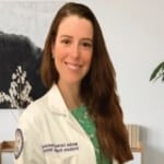 Marina Superstein - Hollywood, FL - Nutrition, Registered Dietitian