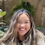 Chelsey Kitazawa, RD - Los Angeles, CA - Nutrition, Registered Dietitian