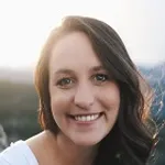 Kylee Sexton, RD - Westminster, CO - Nutrition, Registered Dietitian