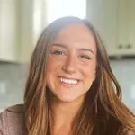 Emma Fehr, RD - Hudson, CO - Nutrition, Registered Dietitian