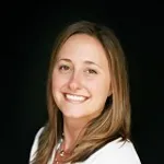 Monica Lowe, RD - Ojai, CA - Nutrition, Registered Dietitian