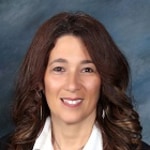 Monica Gonzalez, RD - Round Lake, IL - Nutrition, Registered Dietitian