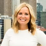 Anne Guinane, RD - Chicago, IL - Nutrition, Registered Dietitian