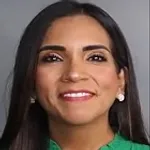 Joselyn Caceres, RD - Montclair, CA - Nutrition, Registered Dietitian