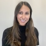 Sara Muschkin - Beachwood, OH - Nutrition, Registered Dietitian