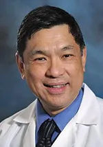 Dr. Carlos M Yu, MD - Saint Louis, MO - Neurology