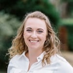 Victoria Padron - Oregon City, OR - Nutrition, Registered Dietitian