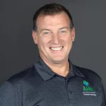 Michael Steven Wahoff - Erie, PA - Physical Therapy