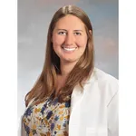 Dr. Christine Szarko - Lancaster, PA - Hematology, Oncology