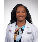 Dr. Melissa Douge - Fountain Inn, SC - Internal Medicine