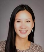 Dr. Aimee Le-Huynh McArthur, DO