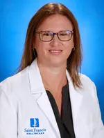 Dr. Victoria L Roberts, FNP - Cape Girardeau, MO - Obstetrics & Gynecology, Nurse Practitioner