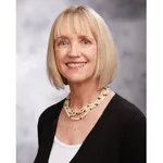 Dr. Sharilyn Marie Dalton, PAC - Peoria, AZ - Orthopedic Surgery