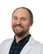 Dr. Michael D. Zimmerman - Hillsborough, NC - Internal Medicine, Adolescent Medicine