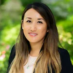 Ewana Cheng, MD - San Francisco, CA - Nurse Practitioner