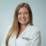 Dr. Teagan L. Thorson, DO - Flushing, NY - Surgical Oncology, Oncology