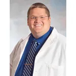 Dr. Ryan Fischer, MD - New Holland, PA - Family Medicine
