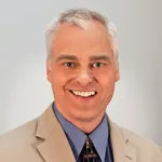 Dr. Thomas F Wright, MD - O Fallon, MO - Dermatology