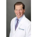 Dr. Jeffrey Nudelman, MD - Babylon, NY - Ophthalmology