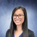 Kaylee Wada - Glendale, AZ - Nurse Practitioner