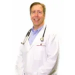 Dr. Michael Faust, MD - Washington, PA - Pediatrics, Family Medicine