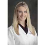 Dr. Kali Mckenzie, APRN - Greenville, KY - Cardiovascular Disease