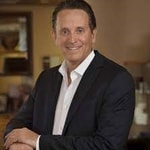 Dr. Kenneth Jesser - Palm Desert, CA - Plastic Surgery