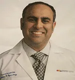 Dr. Payman Joseph - Van Nuys, CA - Obstetrics & Gynecology