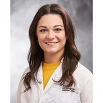 Dr. Macy Jo Kopp, PAC - Sun City, AZ - Oncology, Colorectal Surgery, Surgical Oncology